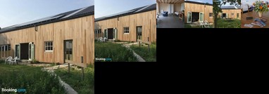 VierVaart Studio appartement