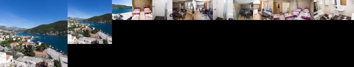 Apartment Any Dubrovnik