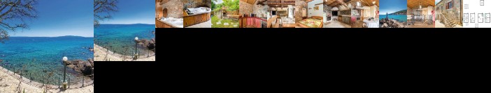 Casa Storia & Casa Antica