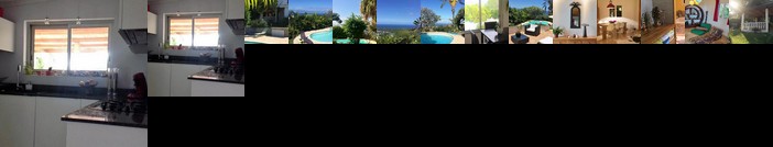 Villa Mila L'Etang-Sale