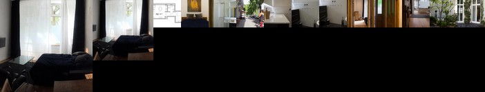 City-Apartment Berlin Charlottenburg