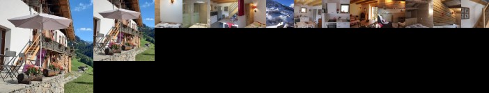 Appartement Le Pontet