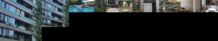 Puerto Norte Condominios del Alto 3