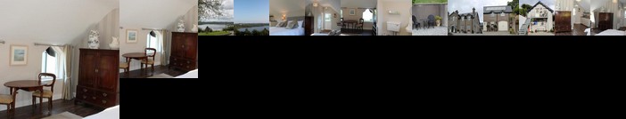 The Loft Eldermount House Sleaveen West Macroom Co Cork