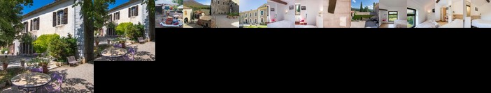 Chambre d'hotes - Ferme de Chanteraine