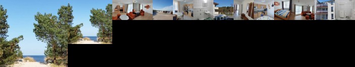 Fewo Ostseeperle 14_QUAP