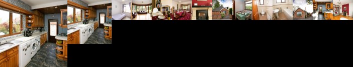 Lisburn Serviced Accommodation