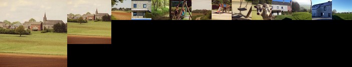 Gites de la Costerie Ndeg3