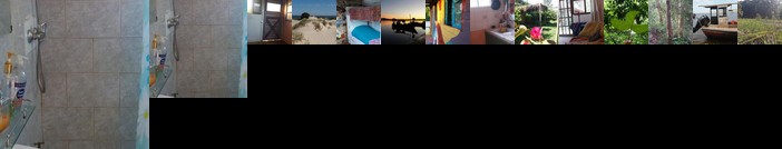 Mama Killia Neptunia Hostel