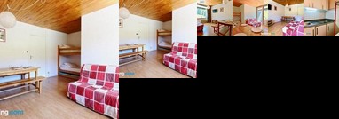 Apartment Les carlines 26