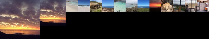 SOTO HAUS Totoralillo