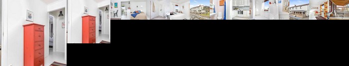 Brodalen Klatter - Hut