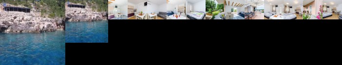 Apartments Dubrovnik Airport