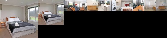 Country Living on Raynes Road