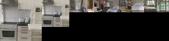 Best Stay Copenhagen - Christianshavn Voldgade