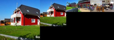 Selm Hotels 12 Cheap Selm Hotel Deals Germany