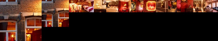 Maison Au Cheval Noir