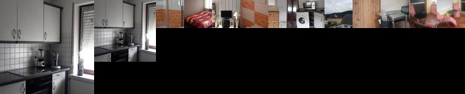 Ferienwohnung Lahnstein