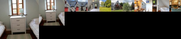 Stunning cottage near Kinvara