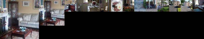 Tig na Coille B&B Country House