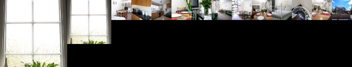 Aziz Manzil London Heathrow Airport