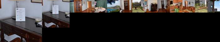 Caloura Camellia House