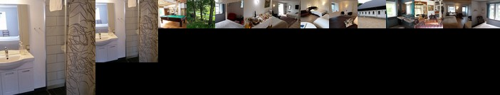 Gordinglund Herregard