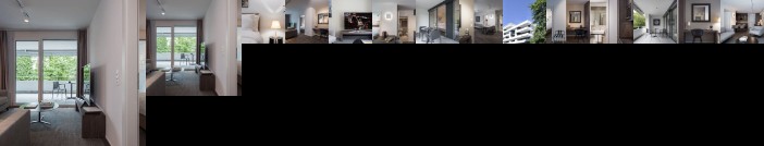 Residence hoteliere La Paudeze