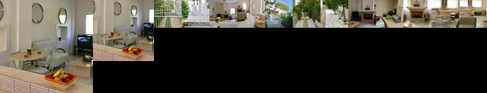 Eretria holiday house