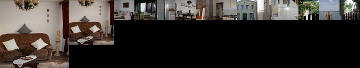 Gaestehaus Celina_ WE32747