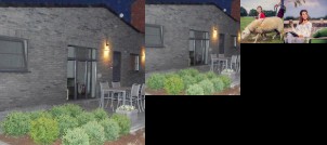 De Schaapskooi Lichtaart