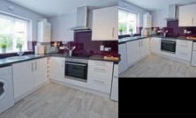 Park House Basingstoke