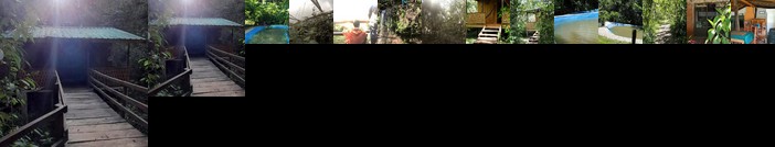 Yasi Yatere El Soberbio