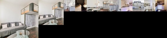 Le Marnois-Centre Ville