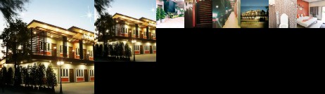 Rodsarin Garden Saraburi