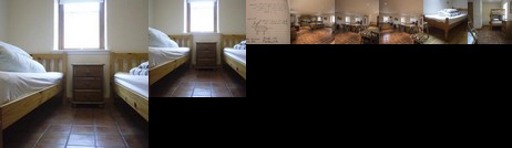 Black Isle Bunkhouse