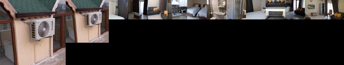 Ataa Family Apartments