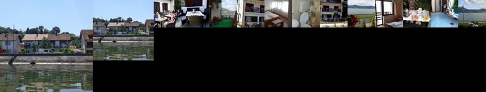 Rooms Jankovic Donji Milanovac