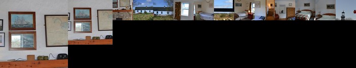 Marsh Cottage Grange