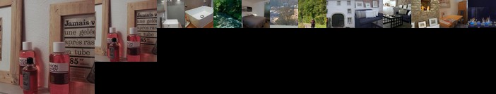 Living-in-History Historischer Charme und Design