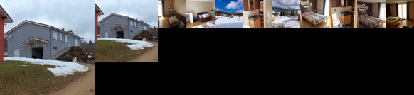 Chambre d hotes du lac