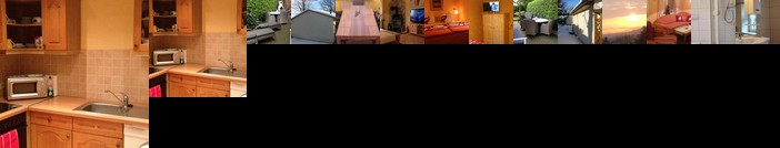 Ferienhaus 2 Am Eichenberg