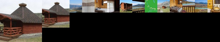 Agro Turkomplex Inegen