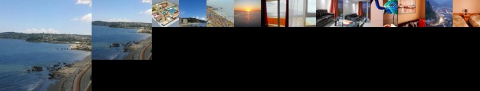 Departamento Concepcion en Playa Tome