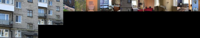 Apartment on Lenina st Novouralsk