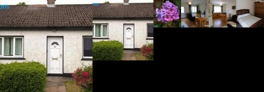 The Cottage Drumshanbo