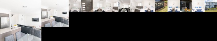 Wallsend on Longworth