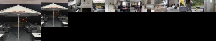 Moselblick Treis-Karden