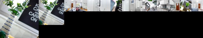 ClickTheFlat Constitution Square Apart Rooms