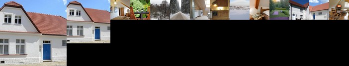 Station House Loft Apartment